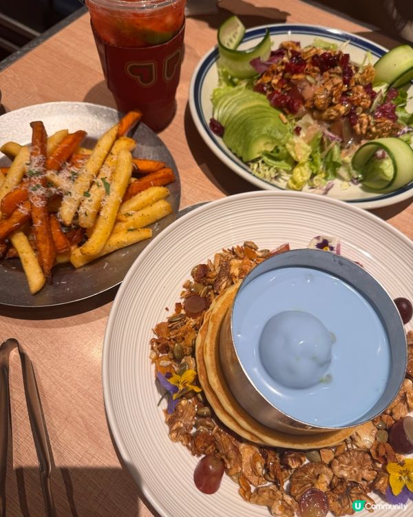 福田卓悅中心店新店登場！🤩