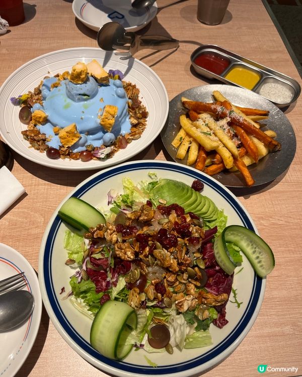 福田卓悅中心店新店登場！🤩