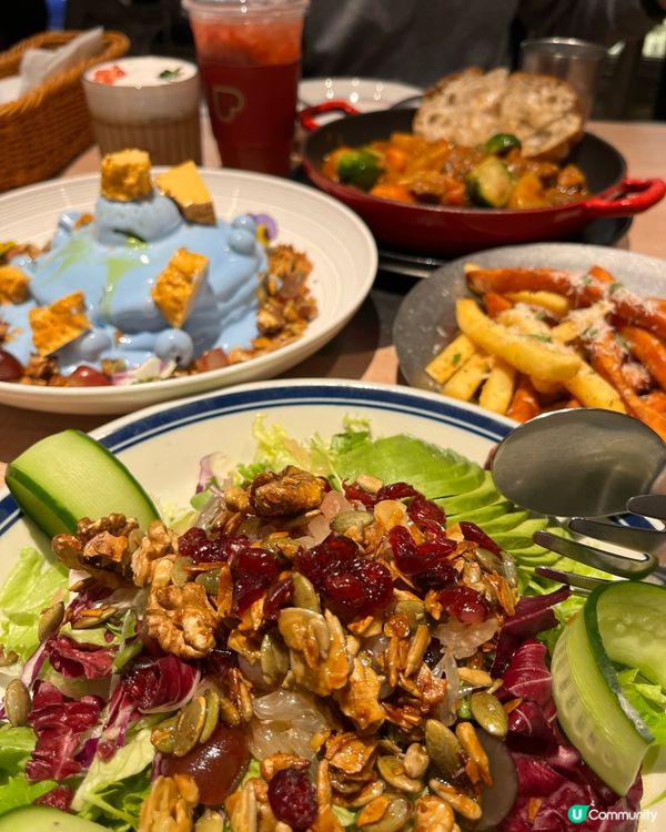 福田卓悅中心店新店登場！🤩