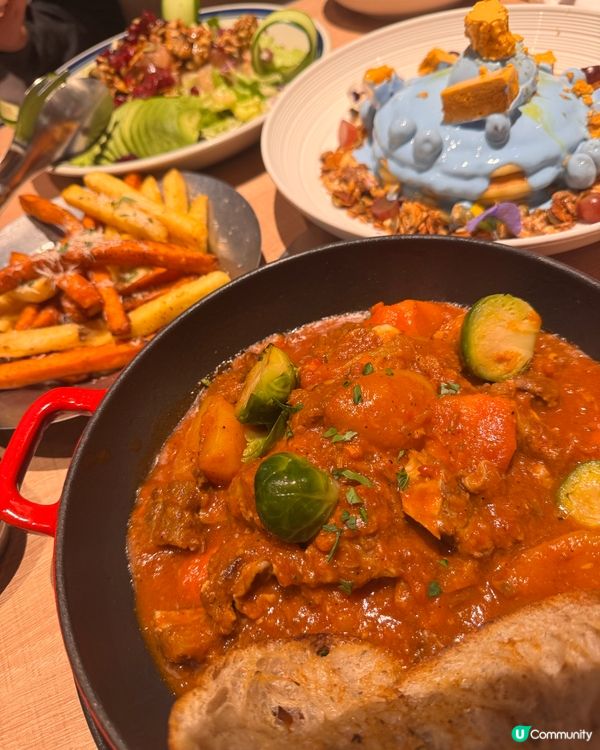 福田卓悅中心店新店登場！🤩