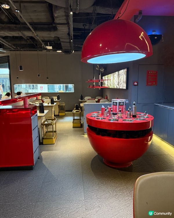 深圳就犟🔥 牛雞大團圓，鮮味爆炸！