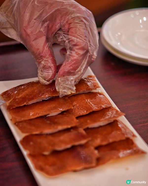 深圳悅景匯懷舊風酒樓打卡📸 民國風裝修，穿越時空！