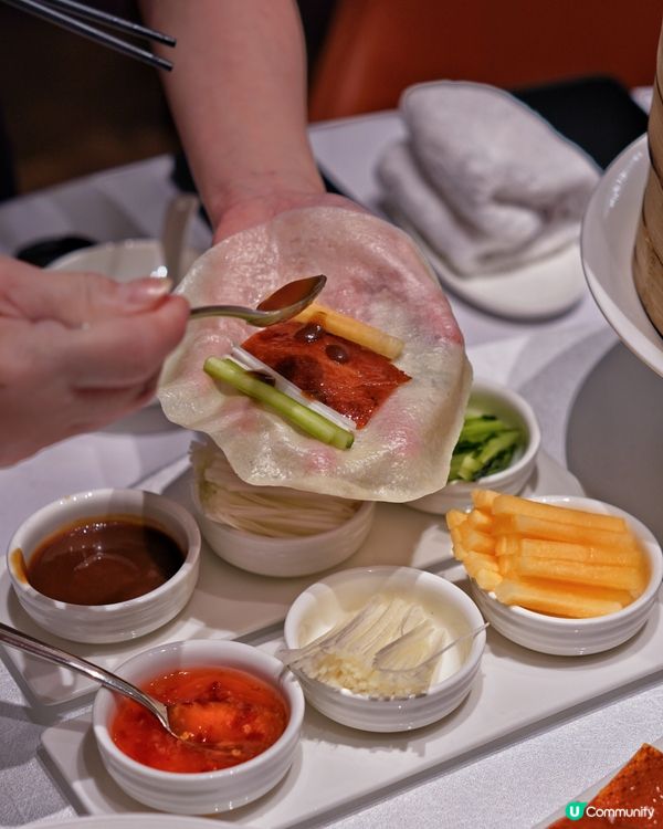 深圳悅景匯懷舊風酒樓打卡📸 民國風裝修，穿越時空！