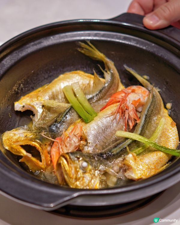 深圳悅景匯懷舊風酒樓打卡📸 民國風裝修，穿越時空！