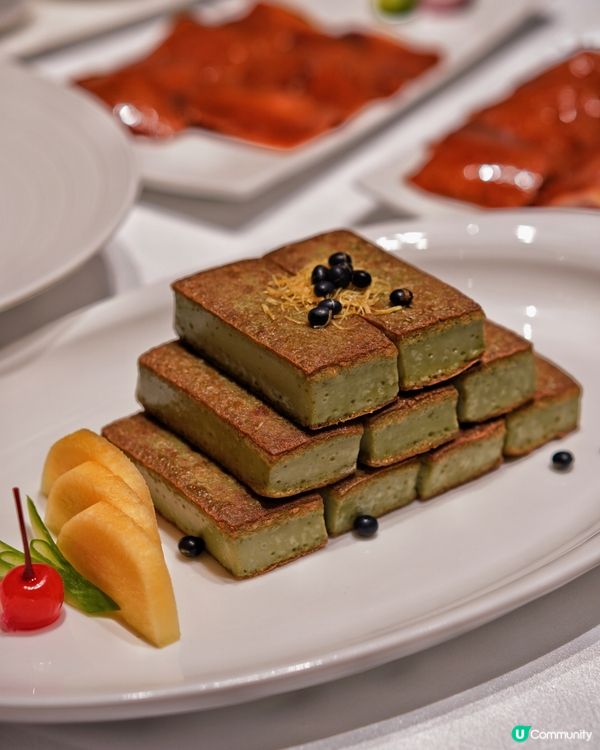 深圳悅景匯懷舊風酒樓打卡📸 民國風裝修，穿越時空！