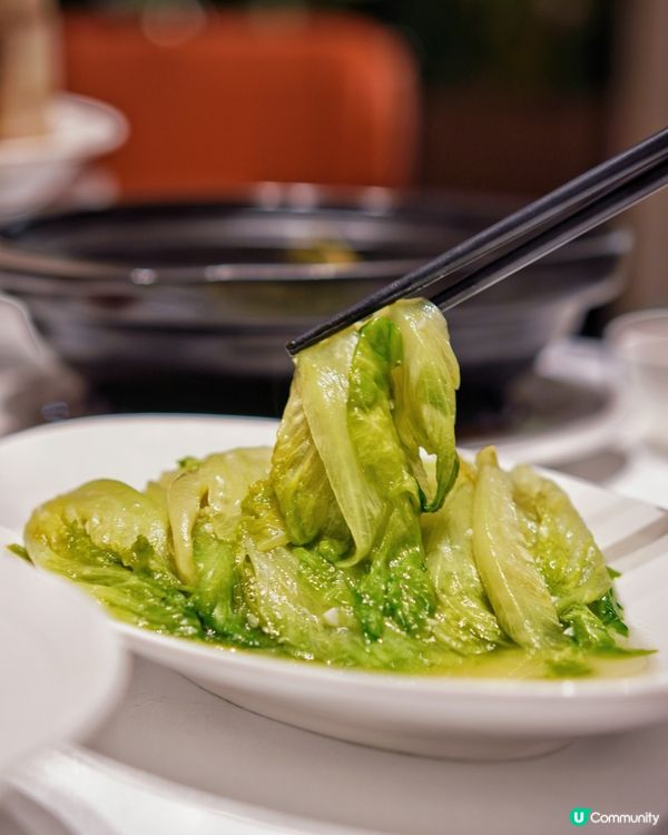 深圳悅景匯懷舊風酒樓打卡📸 民國風裝修，穿越時空！