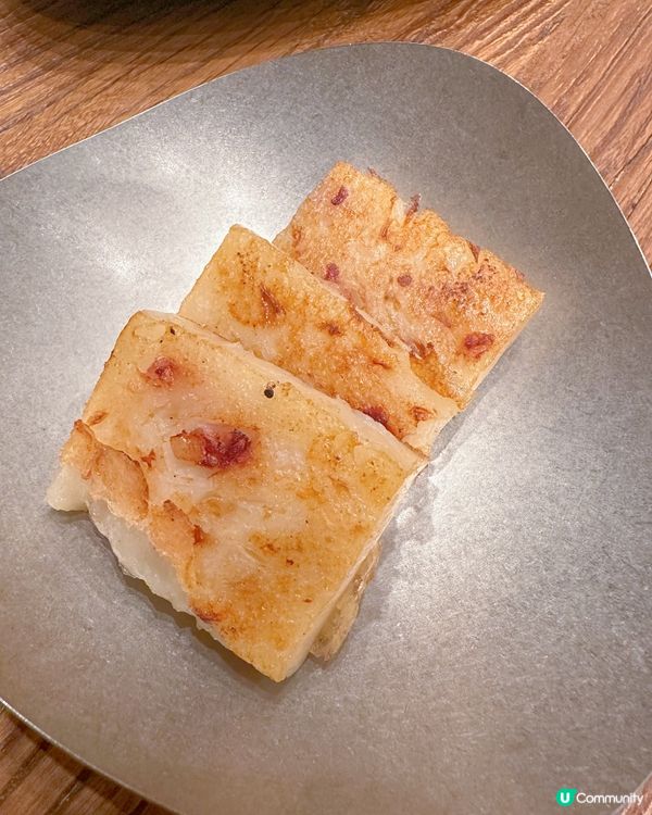 [旺角] 全天侯吃早餐 新派豆品台式料理店🫕