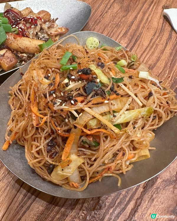 [旺角] 全天侯吃早餐 新派豆品台式料理店🫕