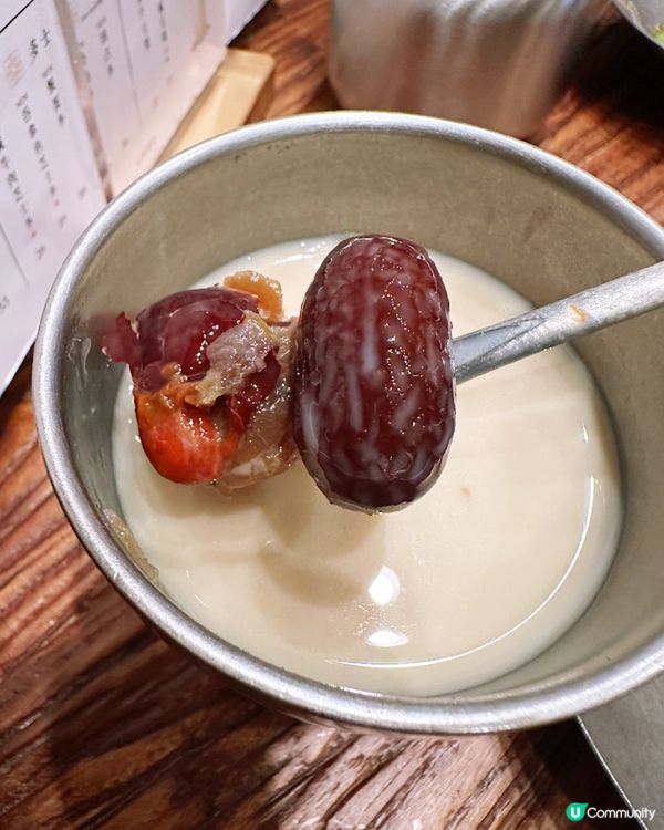 [旺角] 全天侯吃早餐 新派豆品台式料理店🫕