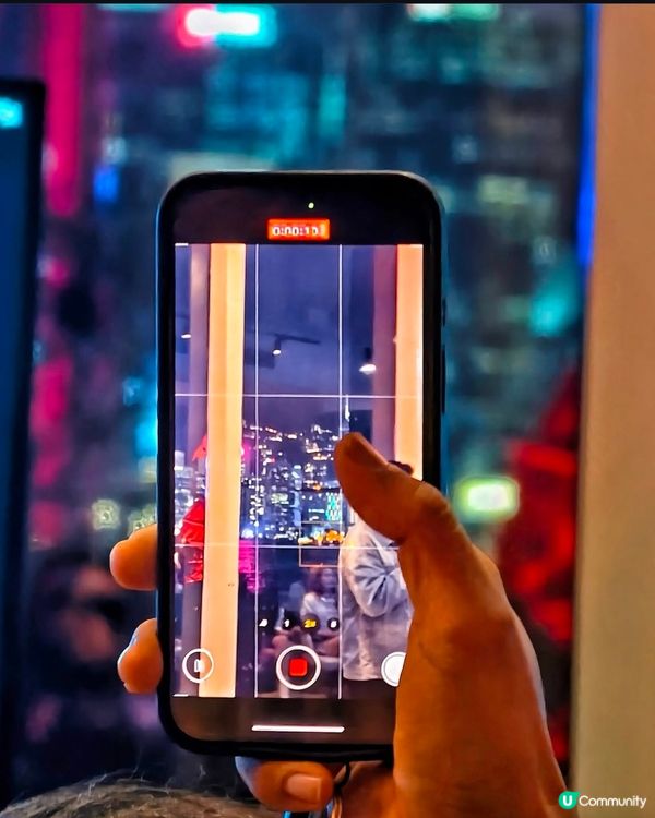 Vivo新手機X200 Pro影相一流📸