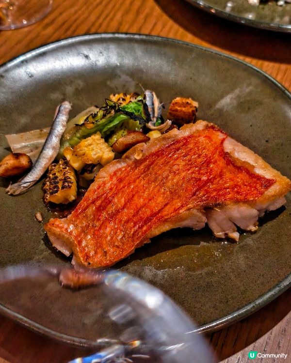 Vivo新手機X200 Pro影相一流📸