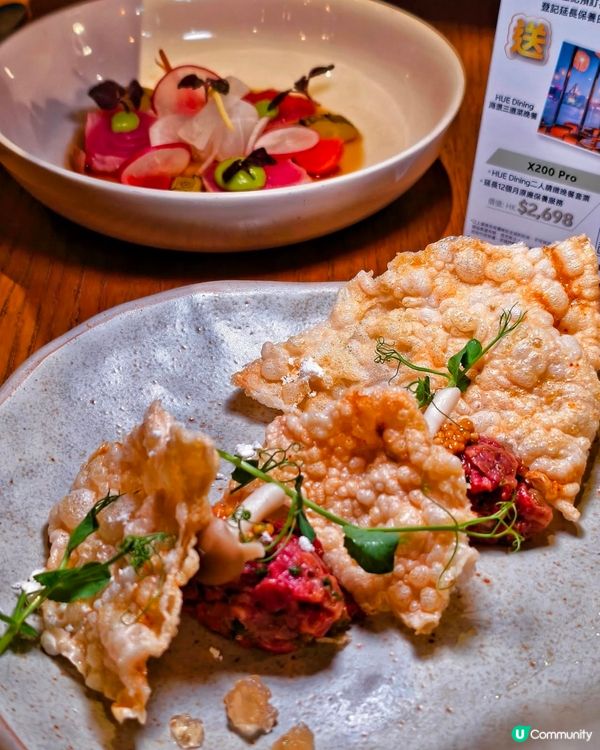 Vivo新手機X200 Pro影相一流📸