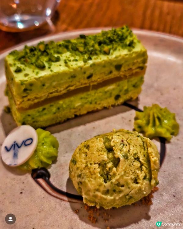 Vivo新手機X200 Pro影相一流📸