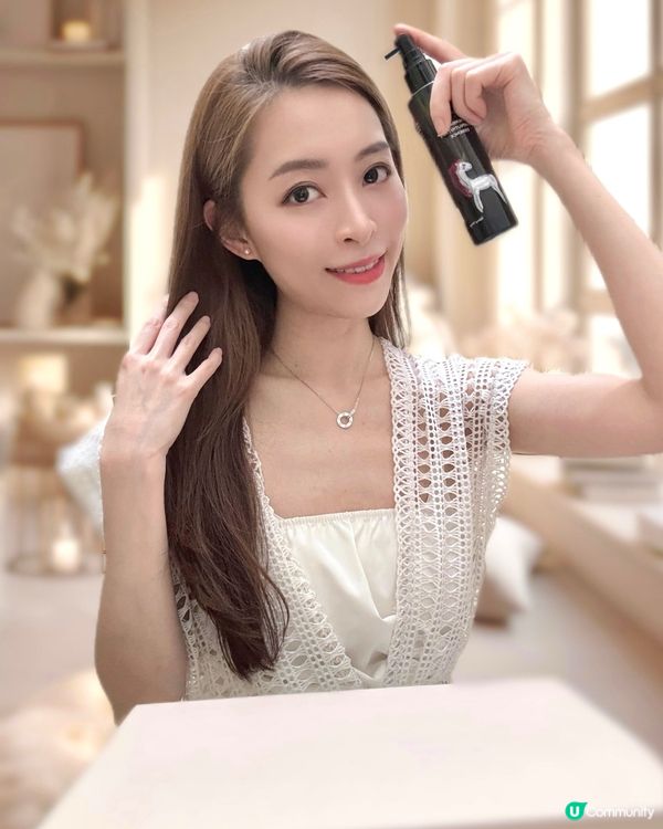 🌿頭髮茂盛秘訣🤫🤩