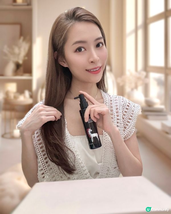 🌿頭髮茂盛秘訣🤫🤩