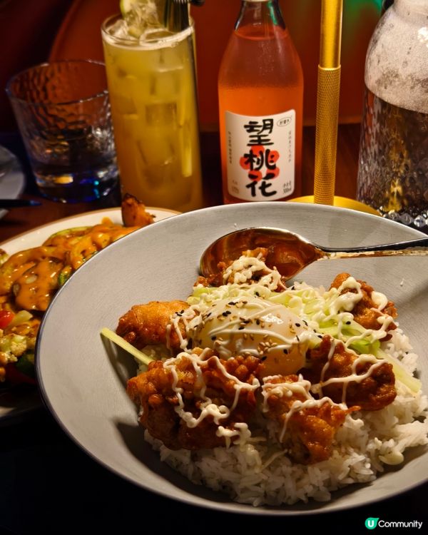 深圳新開張星Livehouse，氣氛超好