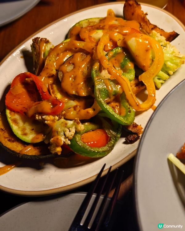 深圳新開張星Livehouse，氣氛超好