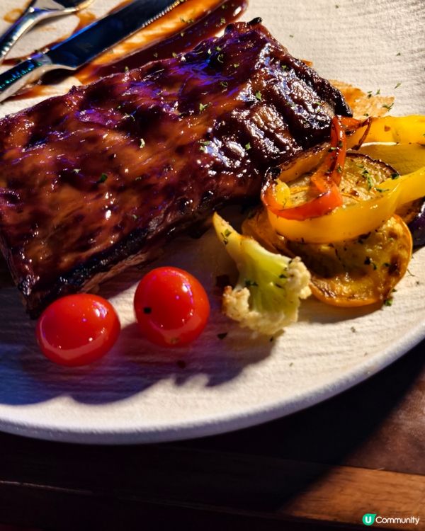 深圳新開張星Livehouse，氣氛超好