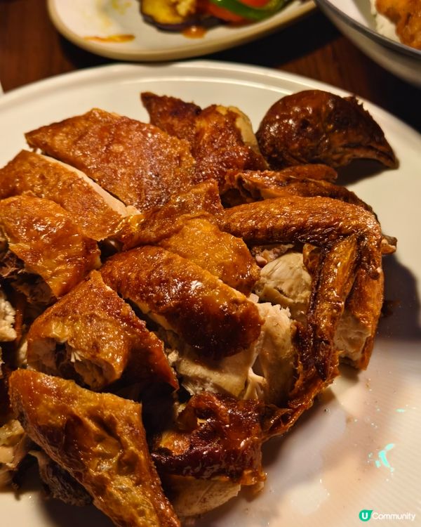 深圳新開張星Livehouse，氣氛超好