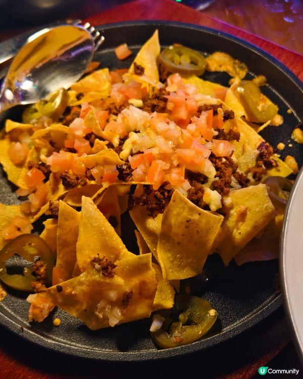 深圳新開張星Livehouse，氣氛超好