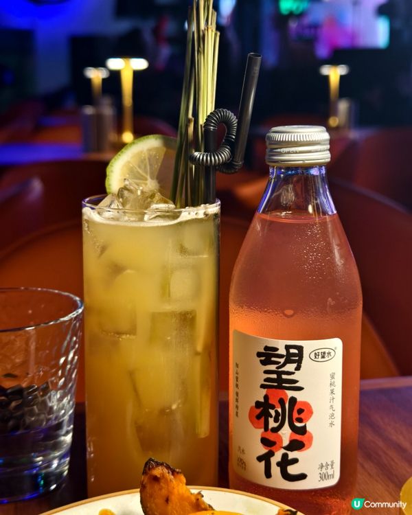 深圳新開張星Livehouse，氣氛超好