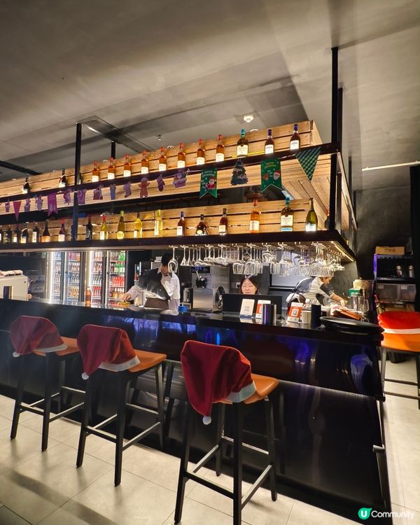 深圳新開張星Livehouse，氣氛超好