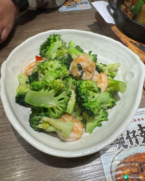 2024最後的Sunday😆