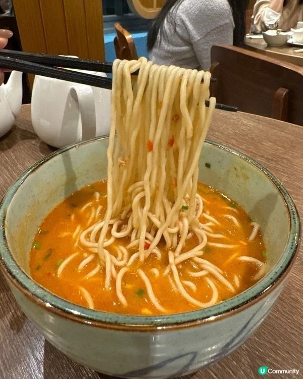 片皮鴨好好味💯