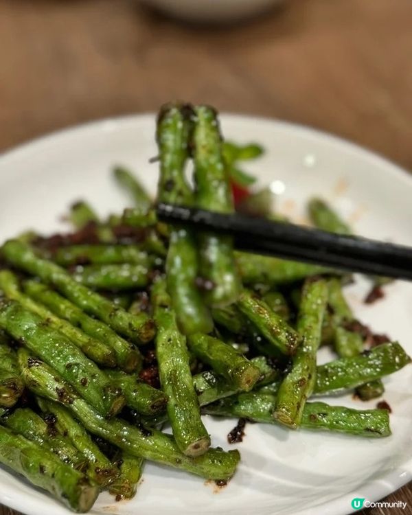 片皮鴨好好味💯