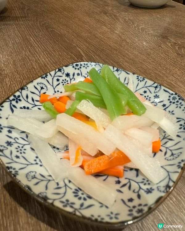 片皮鴨好好味💯