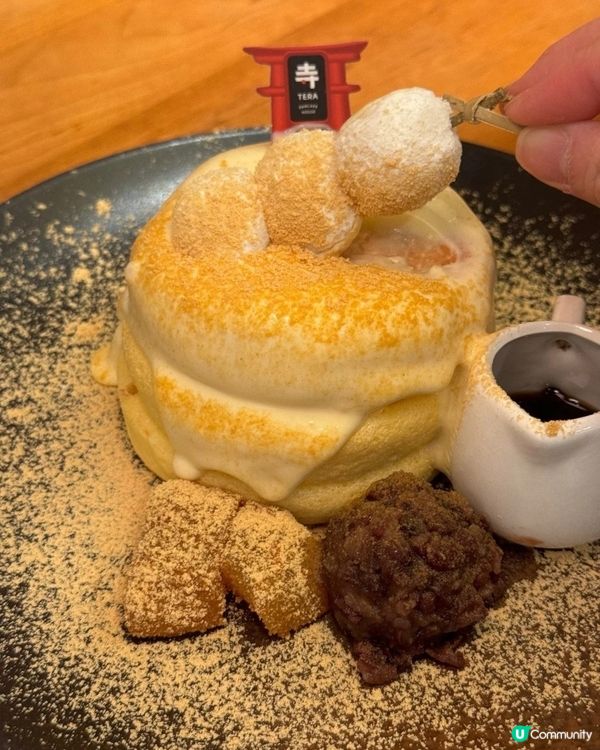 世一梳乎里🩷🩷