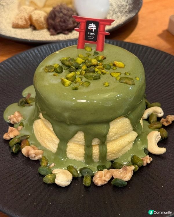 世一梳乎里🩷🩷