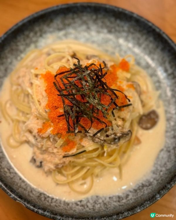 世一梳乎里🩷🩷