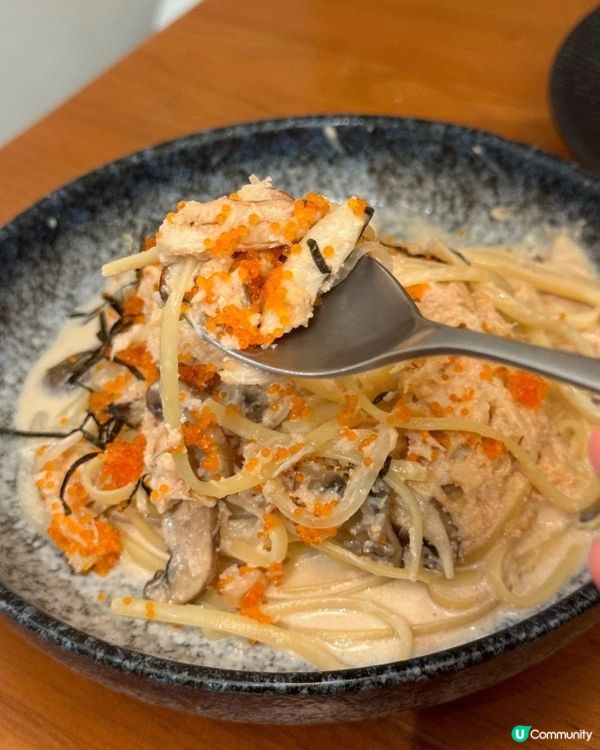 世一梳乎里🩷🩷