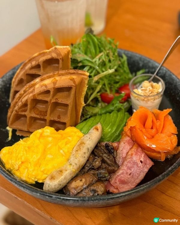 世一梳乎里🩷🩷