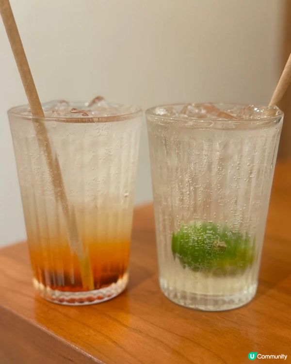 世一梳乎里🩷🩷