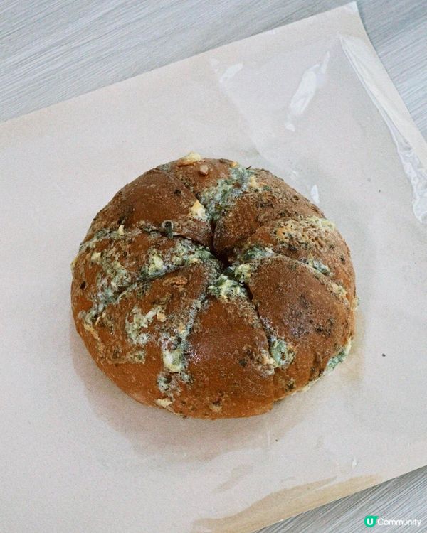 藏於深圳角落的cafe烘焙店