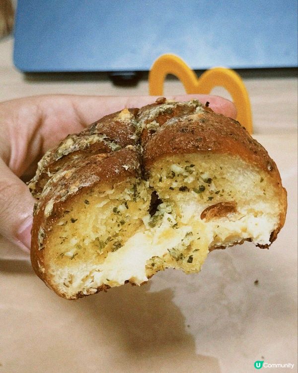 藏於深圳角落的cafe烘焙店