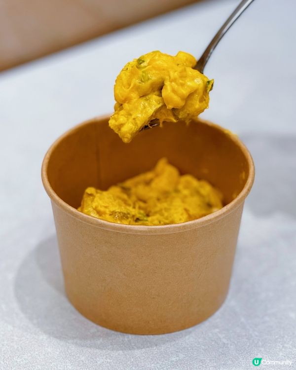 尖沙咀搵食😋 嘉寶漢堡🍔