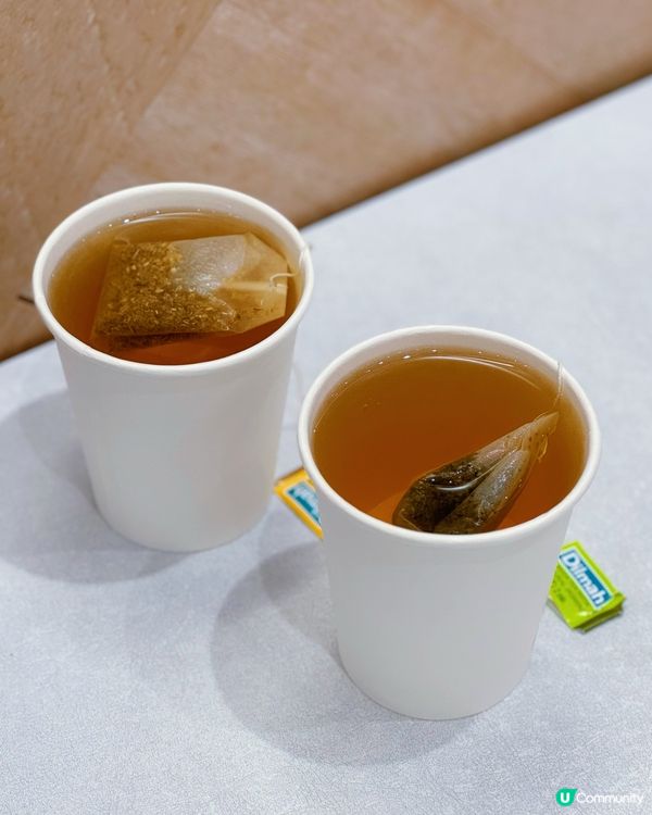 尖沙咀搵食😋 嘉寶漢堡🍔