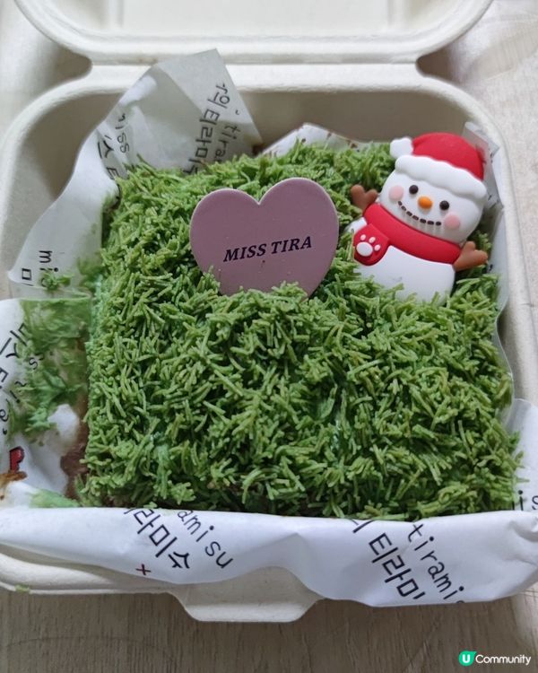 ## 零卡糖😋 食完飯都唔怕肥！