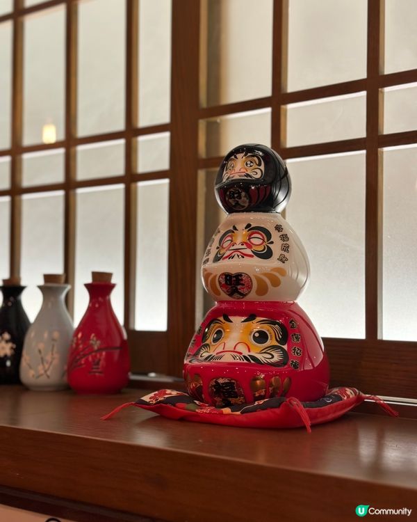 尖沙咀和牛壽喜燒半放題