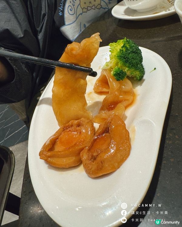 南昌薈🔥阿翁火鍋館 | 抵食任食任飲🤤