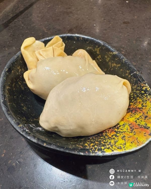 南昌薈🔥阿翁火鍋館 | 抵食任食任飲🤤