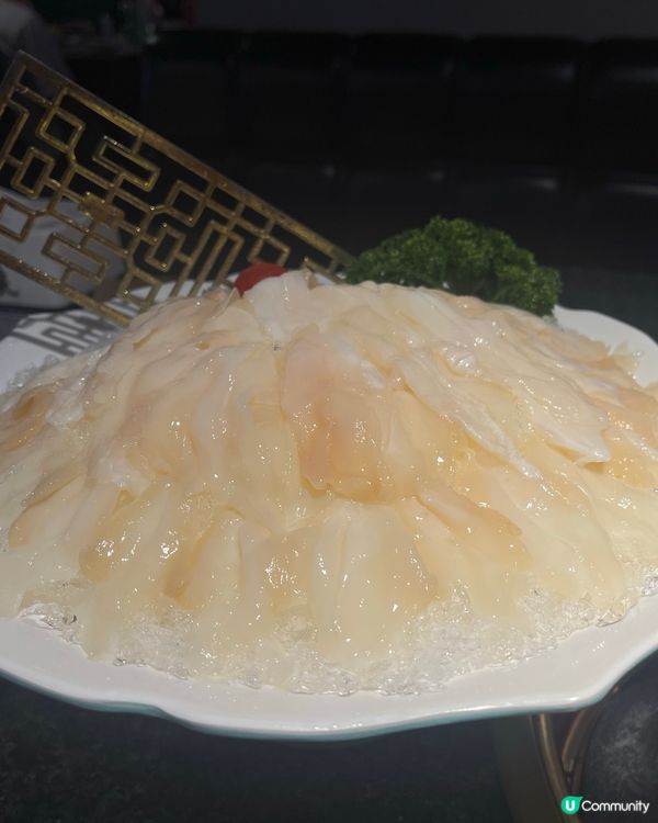 $298坐足五個小時任食多款煲