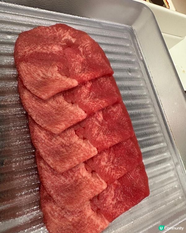 活蝦泰式火鍋🍲🩷