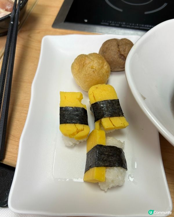 200元一人一鍋牛摩