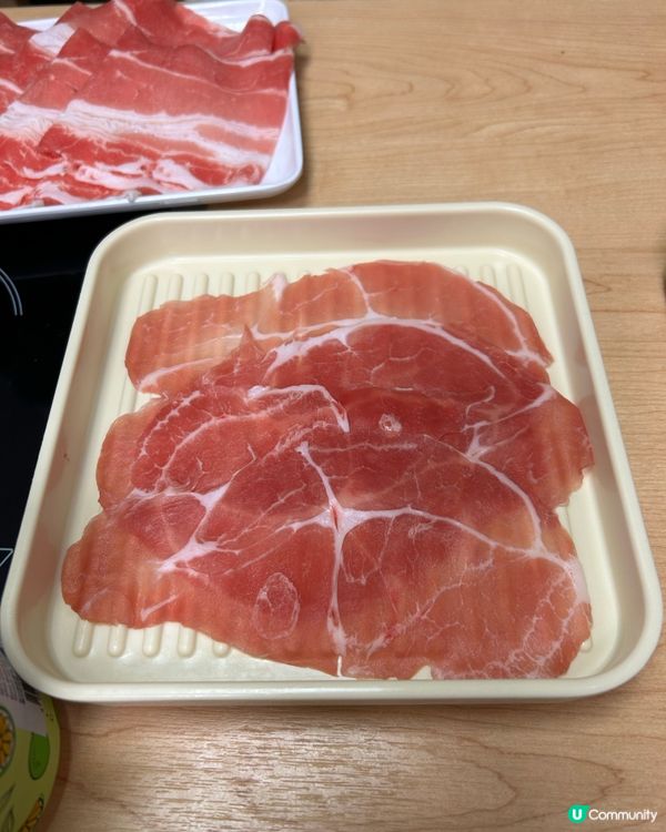 200元一人一鍋牛摩