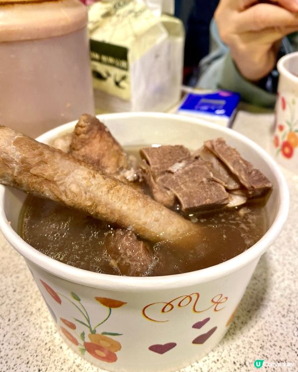 ✨饒河夜市掃街😋  米芝連推薦✨🥳必食推介！