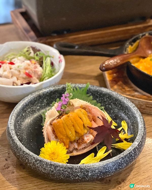 中環氣氛極佳居酒屋推介🍶